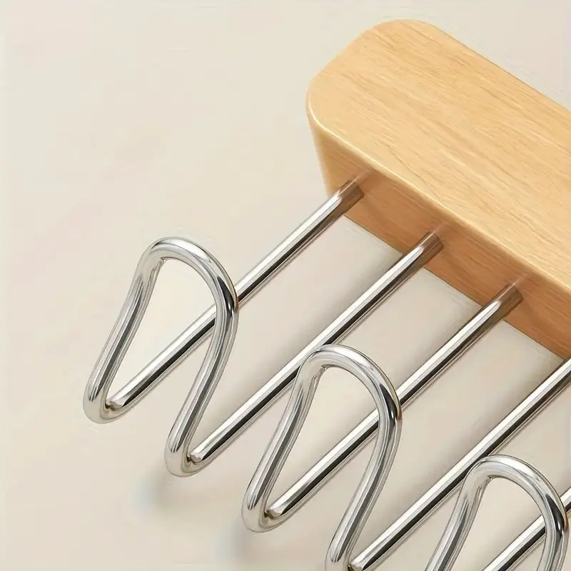 pull out closet rod closet clothes hanger rail pull out wardrobe pole for hanging clothes
