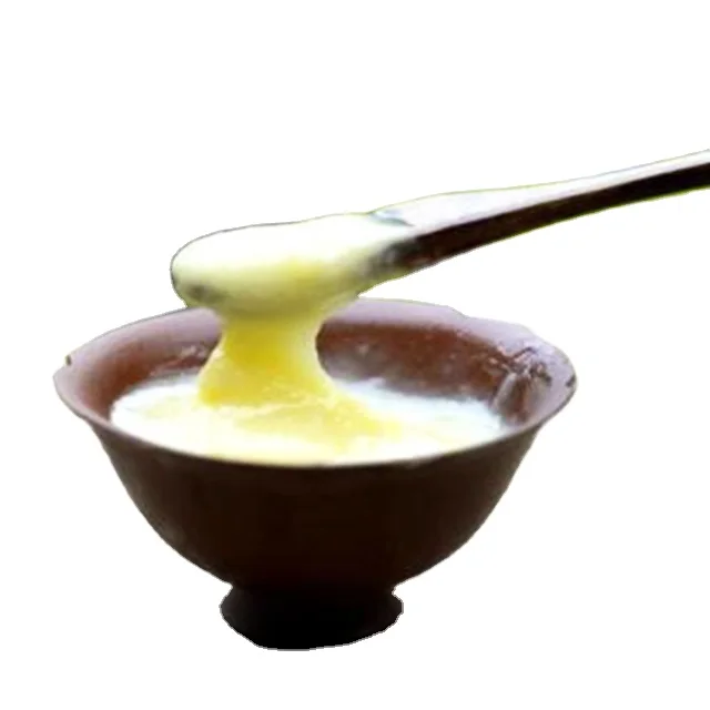 
bee honey royal jelly good quality natural fresh royal jelly 