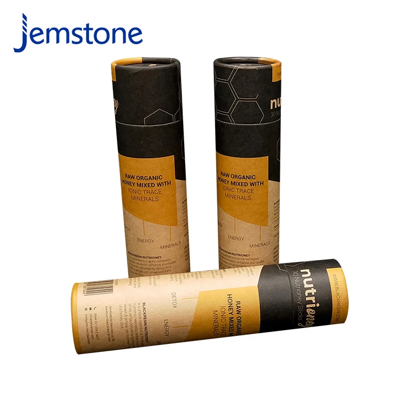 Горячая Распродажа, цветные пустые картриджи для электронных сигарет с логотипом «сделай сам», Круглая Бумажная упаковочная трубка