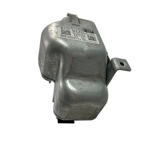 Wholesale Cheap Price Steering Column Ignition Inmobilizer module For Magotan Tiguan