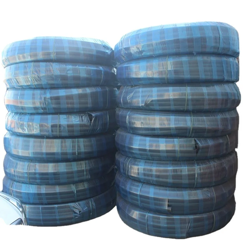 wholesale price Garden Drip Irrigation farm irrigation pipe Plastic irrigation Tube Poly Pipe LDPE PE pipe 16mm 32mm