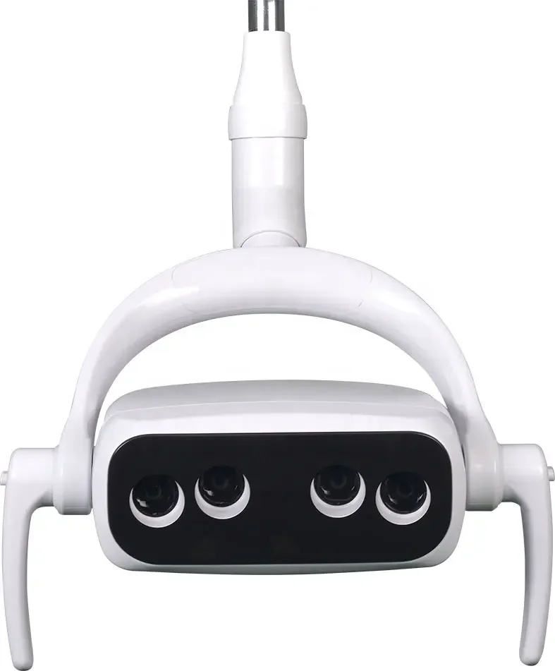 KGW-D108 Basic cheap price high quality Dental Unit Dental Chair