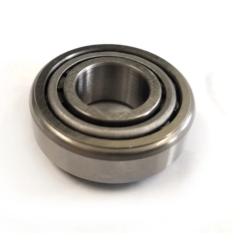 automobile transmission bearing truck bearing differential bearings11749 for Paykan