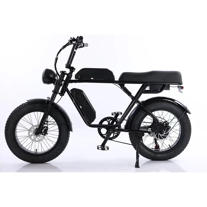super ebike y1 73 adventure 48v 40a bicycle-super73 52 volt 60v 72v 1000w 1500w 2000w 3000w electric e fat bike fatbike