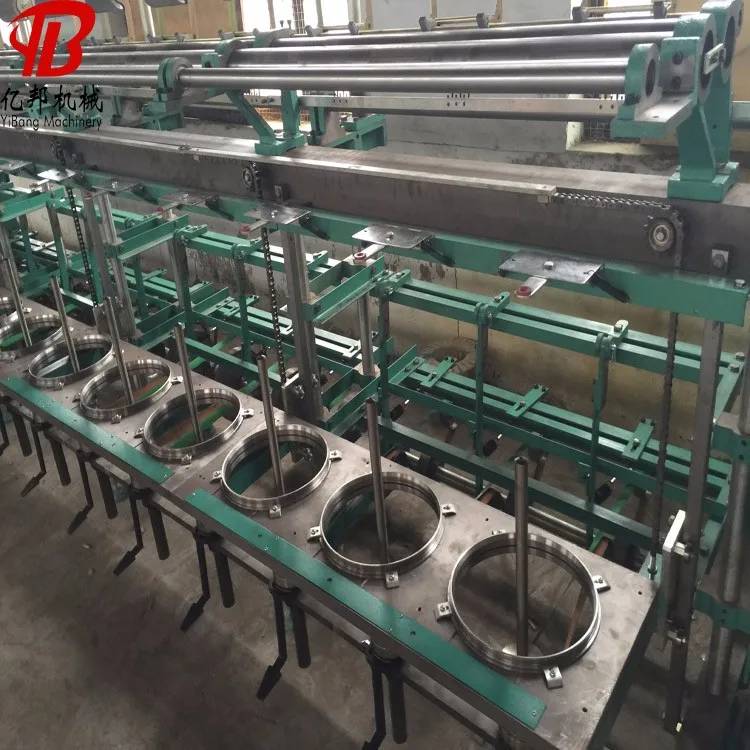 2 in 1 textile cotton yarn twisting machine metal yarn twisting machine