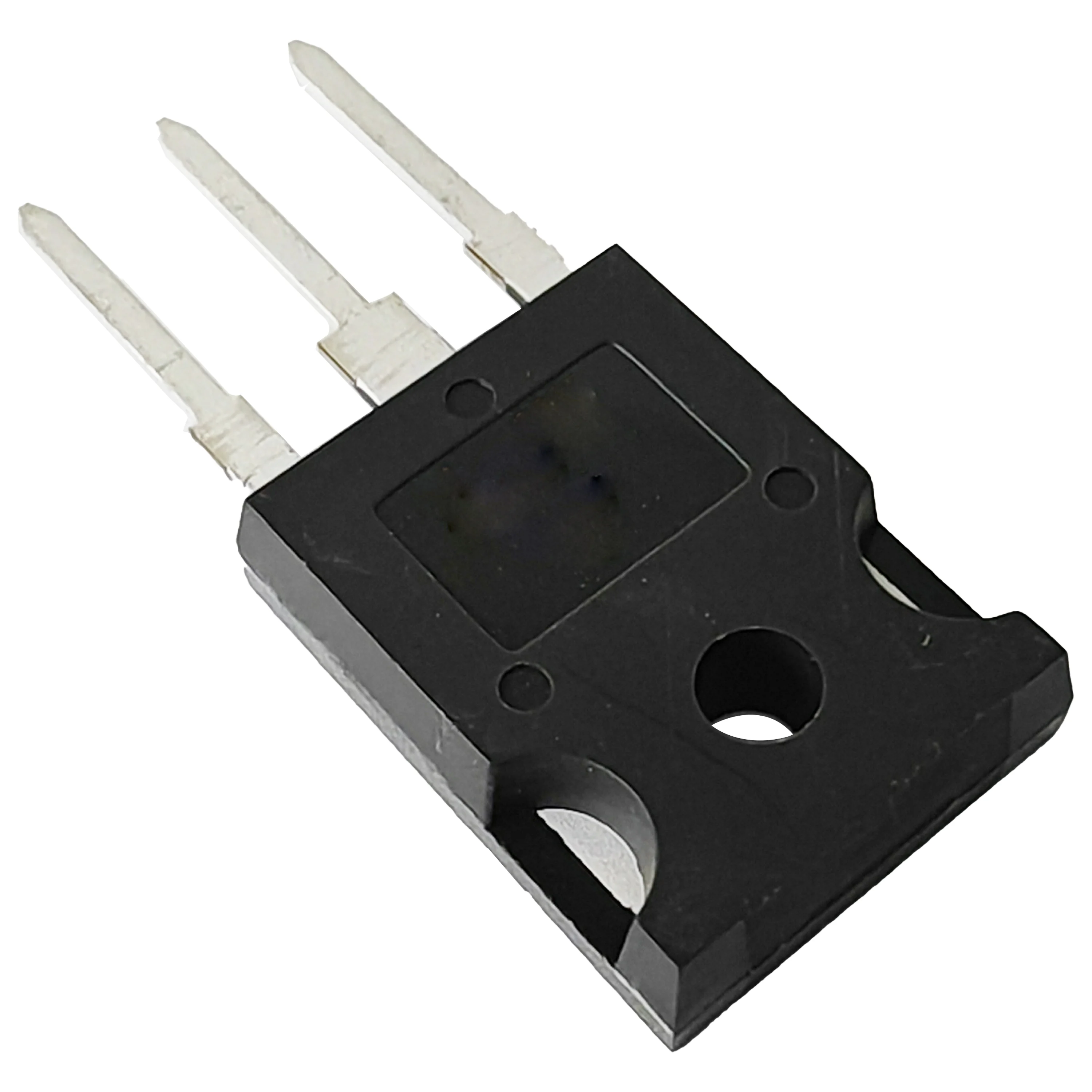 1200V SiC Power MOSFET Discrete 20 Milli Ohm  N-Channel MOSFET Transistor TO-247 Package  For High Voltage DC/DC Converters