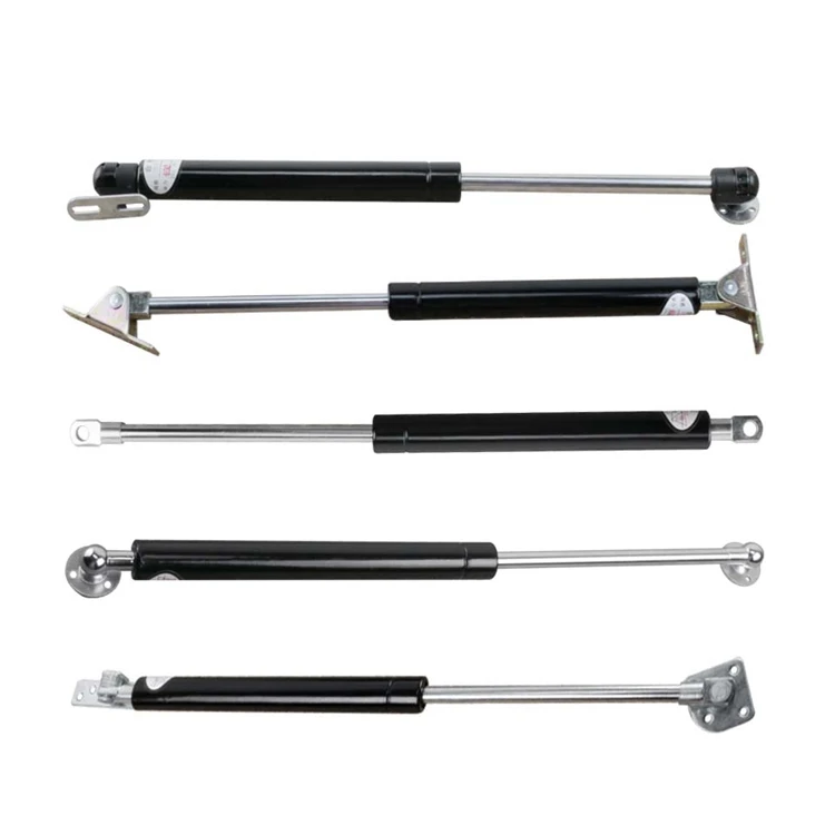 RUIBE OEM 150n Awning Window Tailgate Drop Down Adjustable Gas Strut
