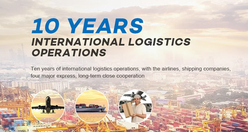 Ali express онлайн Бесплатная доставка от двери до быстрая и дешевая из Китая в Канаду/США/Австралию