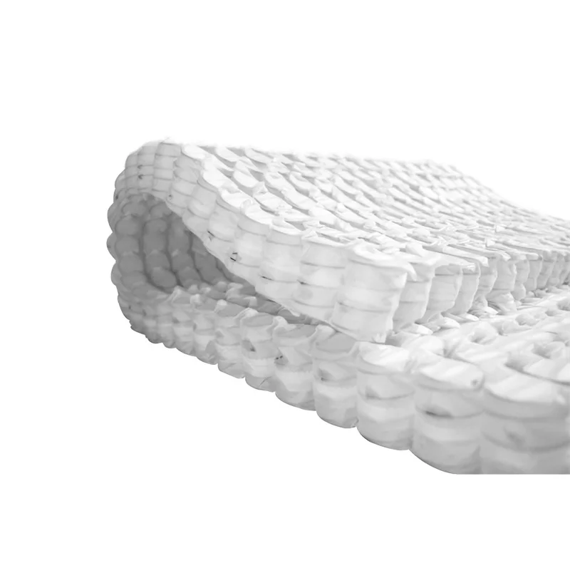 High Quality Inner Spring For Bed Mattress Pocket Spring Customized All Size Export To Malaysia Philippines