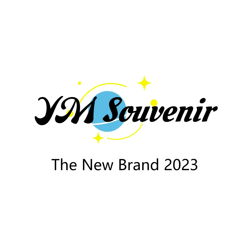 Traditional Handmade Viking Boat Dragon candle holder for Home Decor