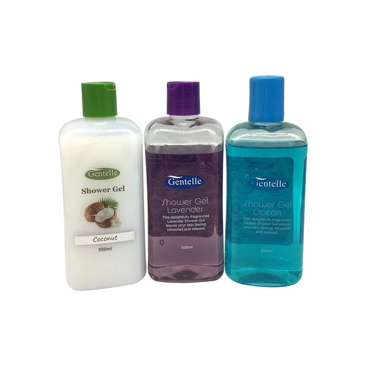 OEM Wholesale Customized Organic Fragrance Deep Cleaning Moisturizing Gentle Care yesnow skin whitening body wash shower gel