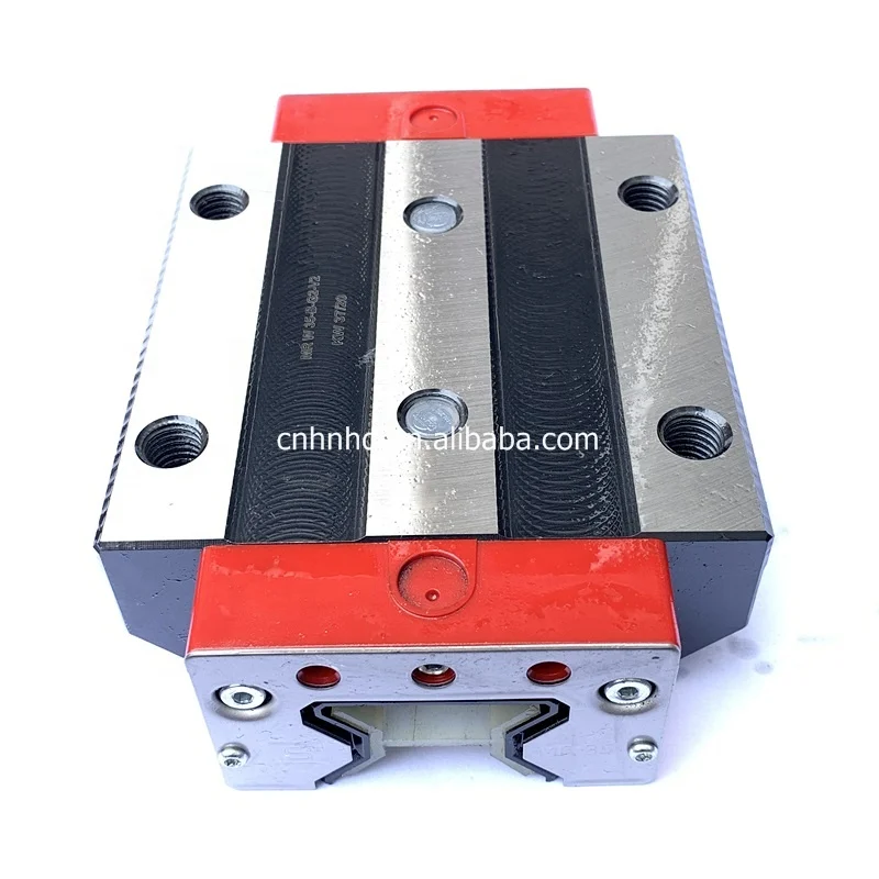 SCHNEEBERGER linear Guide block bearing carriages MRW65 MRW65-B MRW65B-G1-V3 MRW65-B-G2-V3 MRB65B-G1-V3