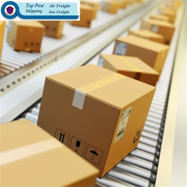 
USA amazon fba sea air freight forwarder in jakarta and shipping freight angent to labuan 