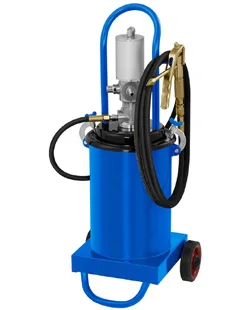 12L Air Grease Pump.jpg