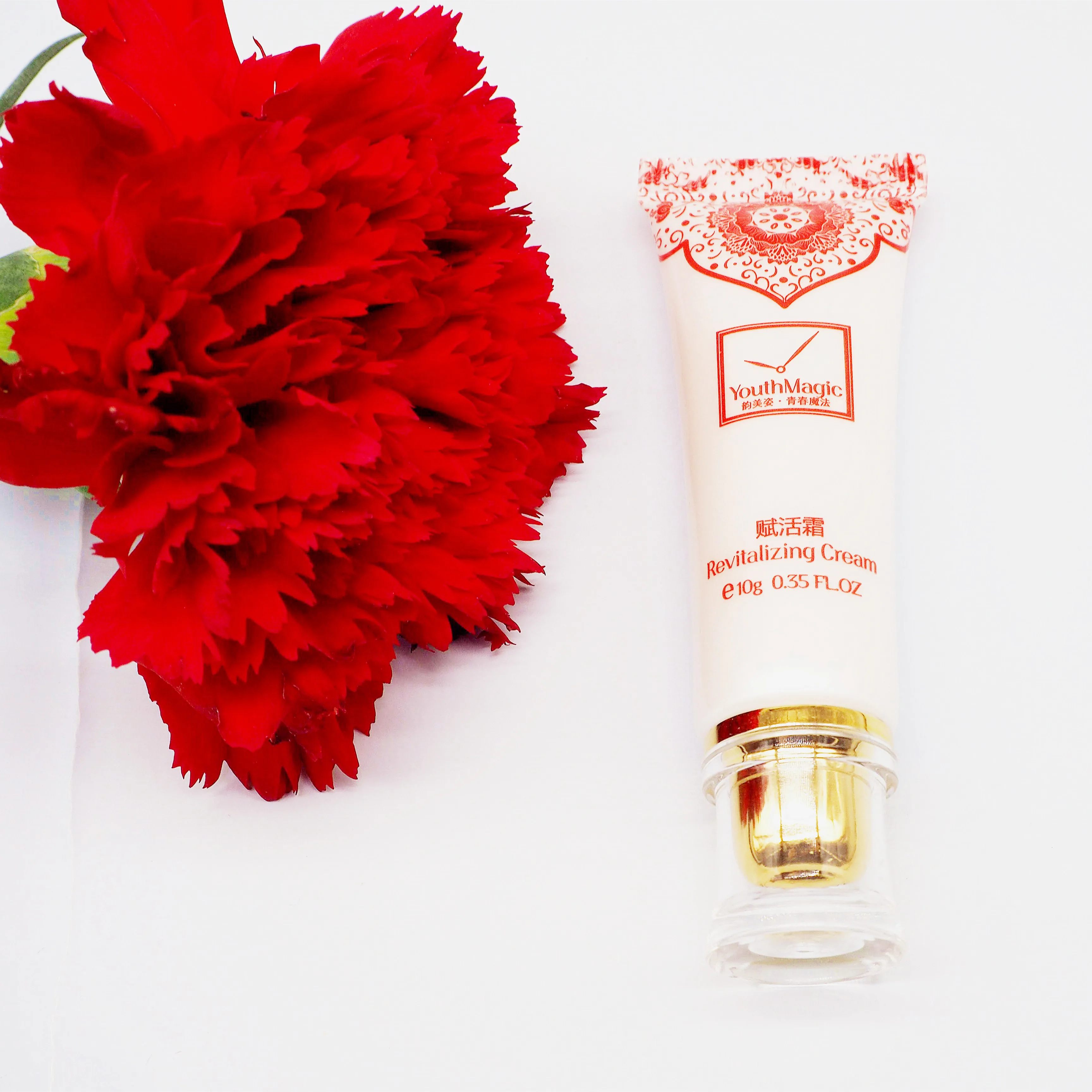 Lightening fast whitening vagina dark skin cream, Vagina whiting lotion and cream 100 % herbal vagina cream