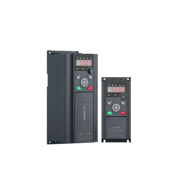 Высококачественные инверторы серии SG320 4 кВт 5 7 высокий mppt привод солнечного насоса