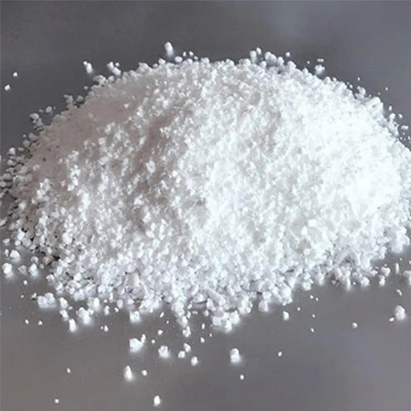 Food addictive  factory Methyl paraben CAS NO 5026-62-0