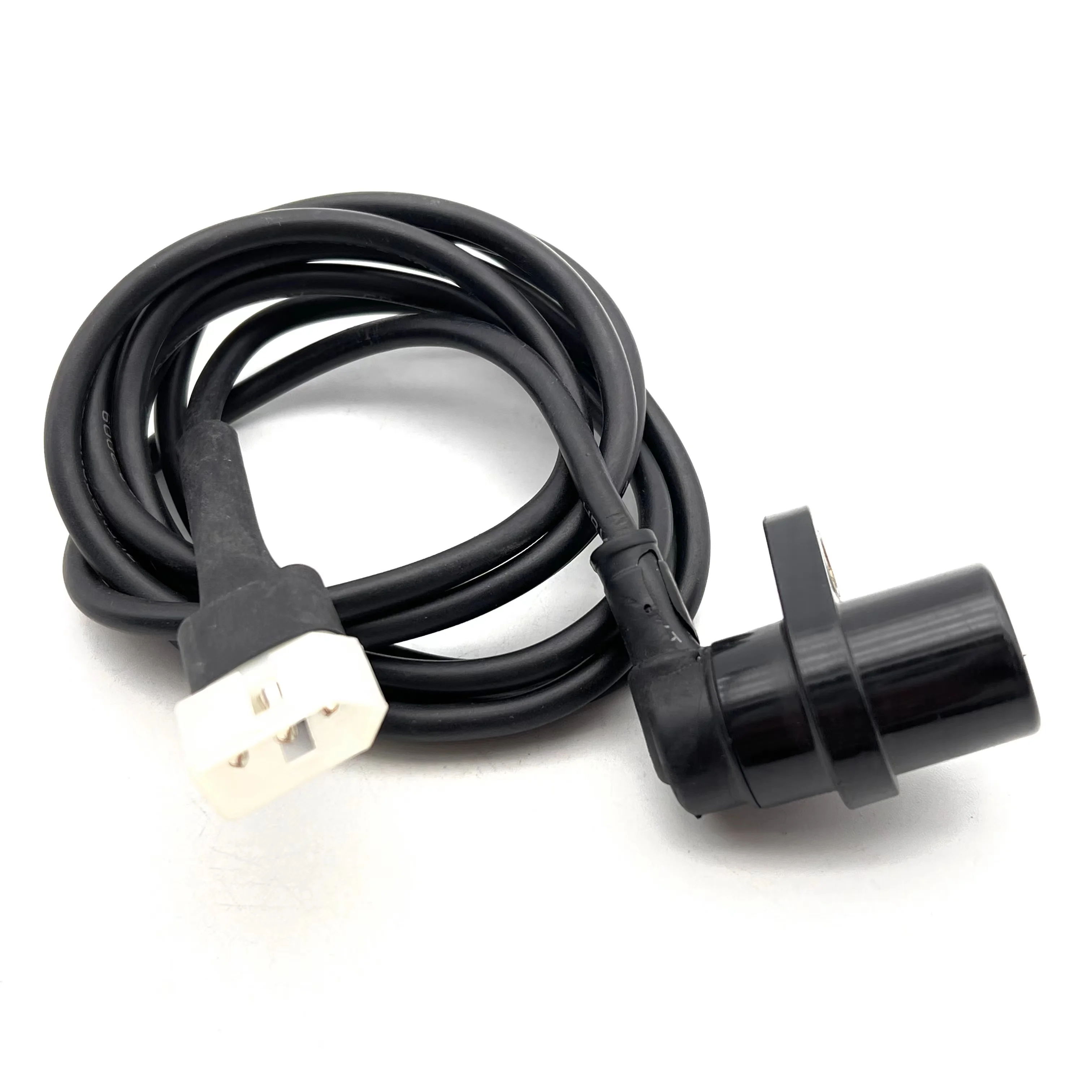 Motorcycle Parts Accessories Speed Sensor Speedometer Sensor for Rieju MRT 50 MRT Pro 50cc 125cc Geschwindigkeitssensor Capteur