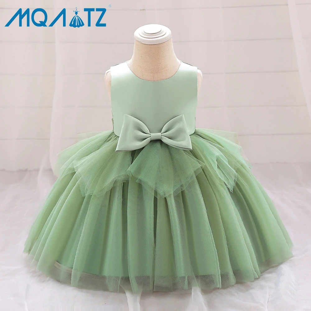 Cheap Baby Frock Design Pictures Sleeveless Children Clothes wer Girl Dresses