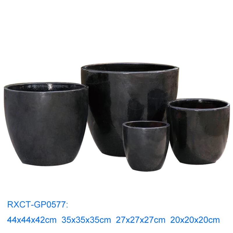 RXCT-GP0577.jpg