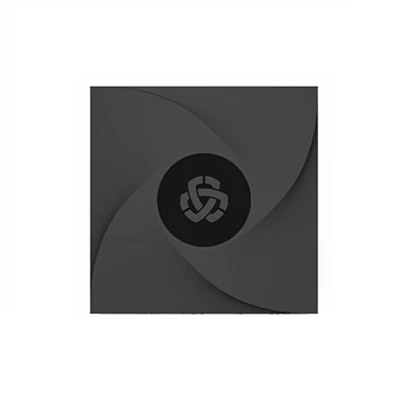 
 Ihomelife Лидер продаж, высокое качество, Android TV Box 4K HLQ RK3328 с операционной системой Android 10,0, двойной Wi-Fi, бесплатный пользовательский интерфейс  