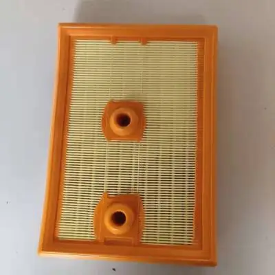 Factory price auto air filter OEM 04E129620 fit for audi A1 A3 Q2 Q3 LEON ATECA SKODA BEETLE