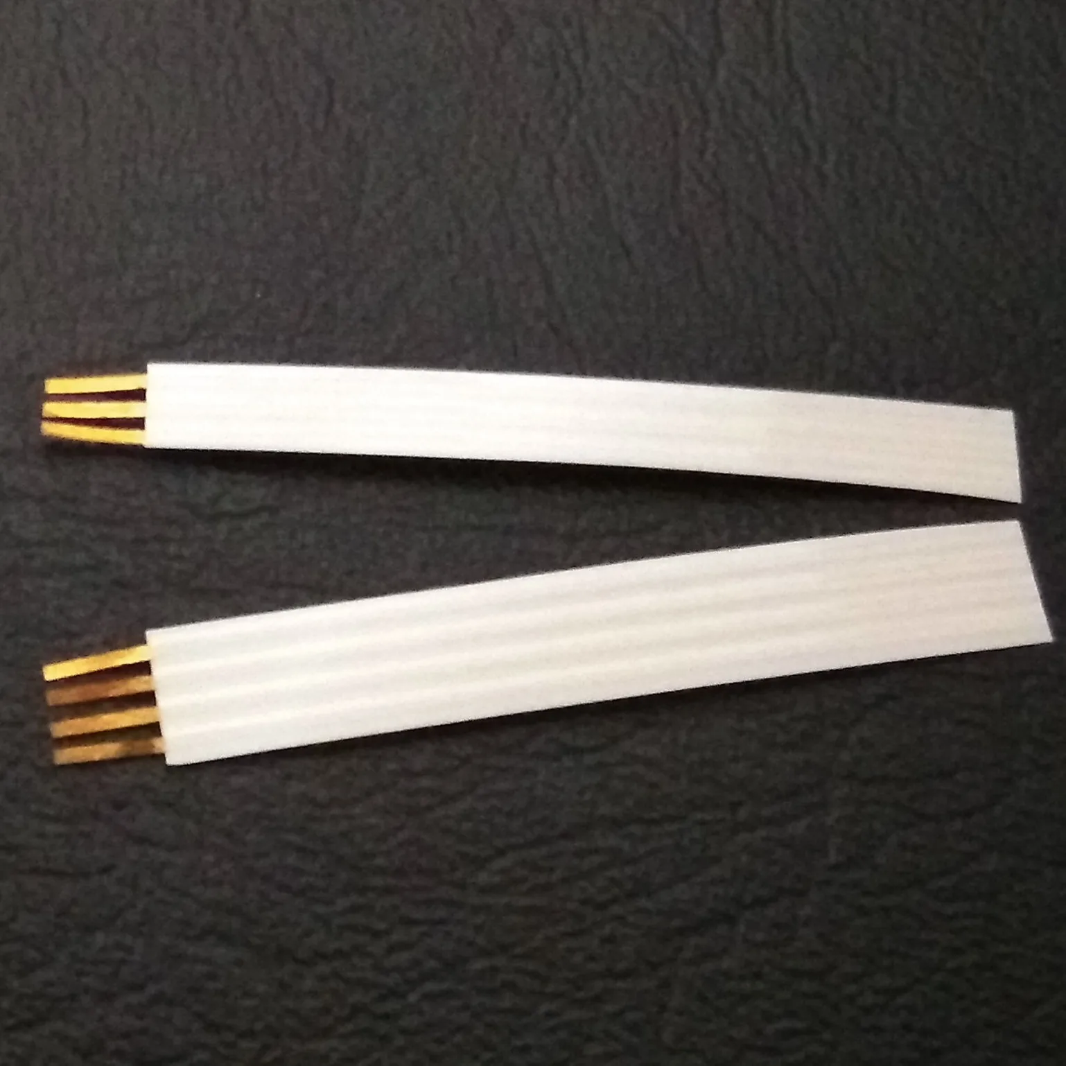  Пружинный спиральный плоский кабель 8pin 11pin для ремонта Мурано Navara