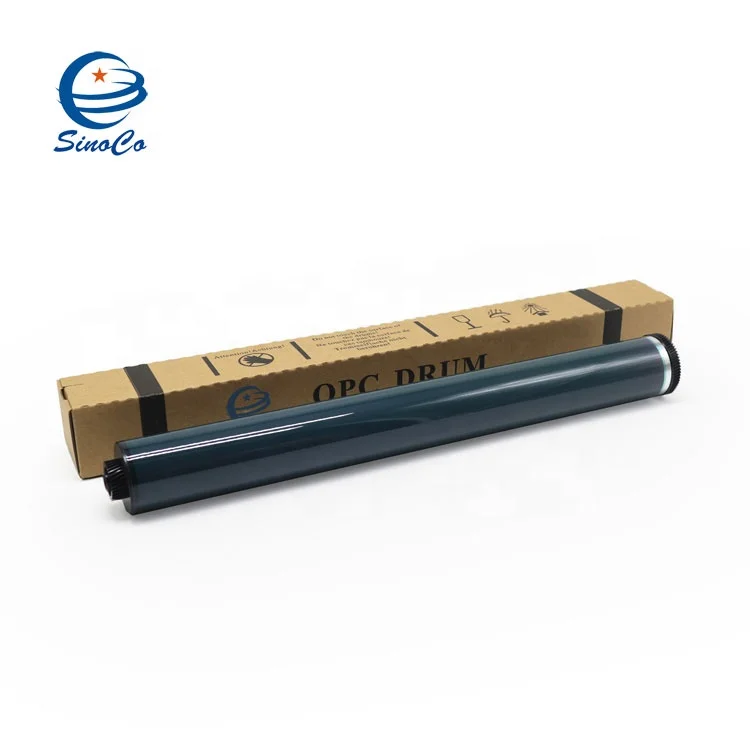 opc tambour Best Quality MPC2500 Drum for Ricoh MPC2000 2500 2800 3000 4000 5000 3001 3300 3500 4500 3002 811 3501 Japan OEM Color OPC Drum OPC  Tambour