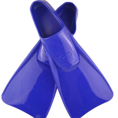 Силиконовые высококачественные ласты для подводного плавания, ласты с сетчатым мешком, ласты, поставляются с китайского завода