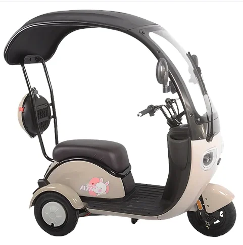 cheap adult handicapped tricycle for sale in philippines