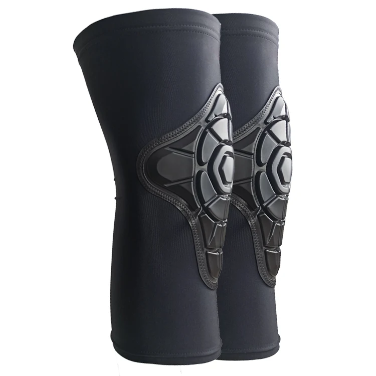Motorcycle Knee Guards  Racing Protective Gears Moto Protector Motorbike Elbow Knee pads