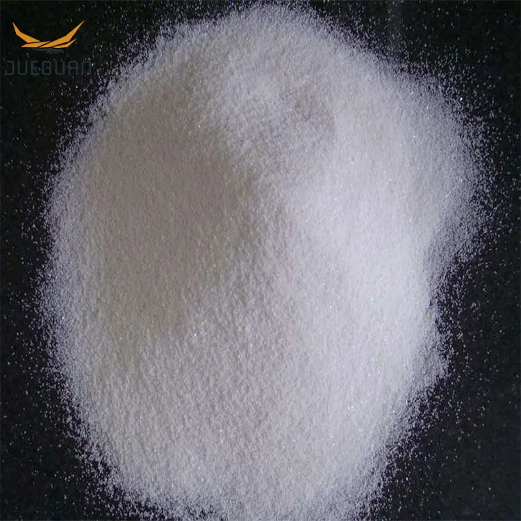 
white dolomite powder 