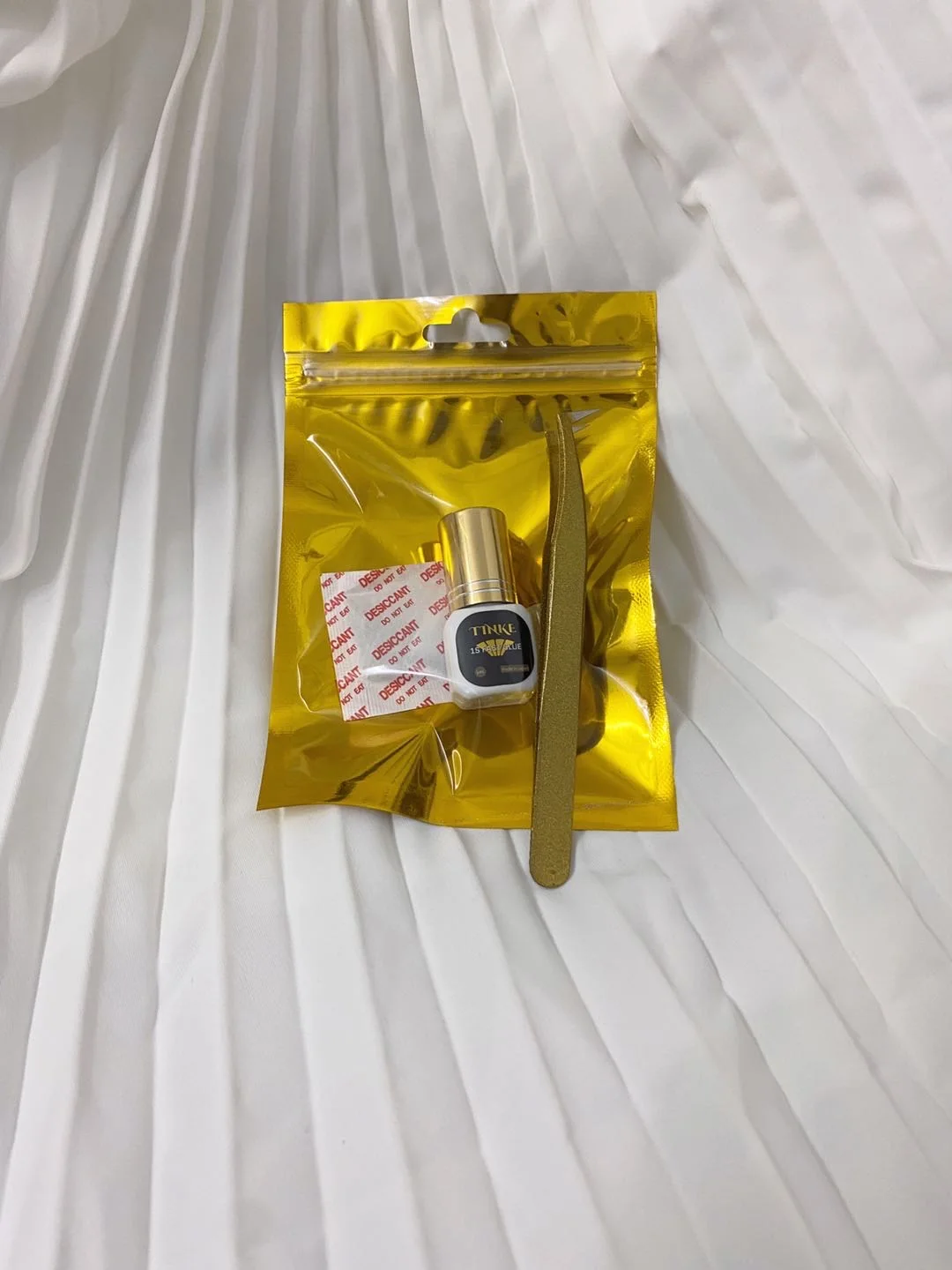 No Odor Sensitive Eyelash Glue Waterproof Eyelash Extensions Sky Glue For Eyelashes Lash Glue