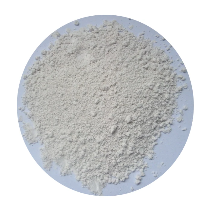 
Fungicide Validamycin A 60% TC with factory price 