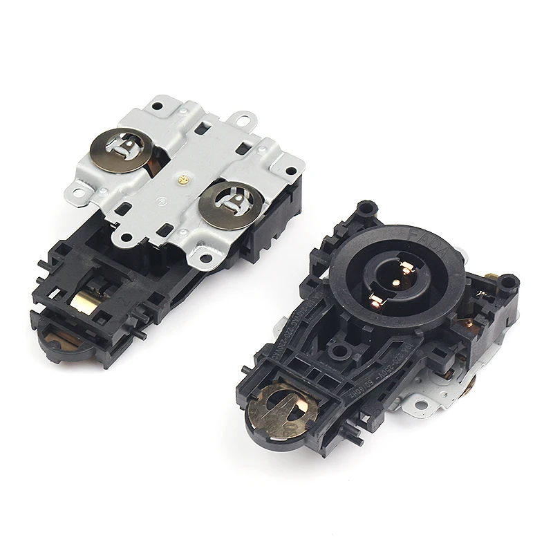 FADA Hot Sale Thermal Sensor Auto Reset 50 To 150c Thermostat Temperature Control Switch Coffee Tea heating element for kettle