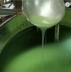 Natural Professional Organic Hair Color Shampoo To Cover Grey Hair Magic Fast Hair Dye Shampoo For Women From Korean