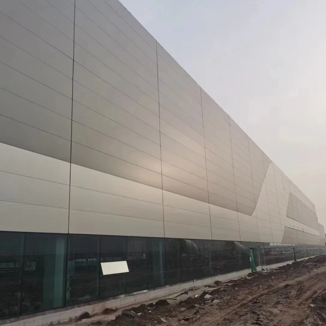 Building Materials 50mm PIR PU Sandwich Panel Polyurethane Foam Cold Room Insulation Sandwich Panel