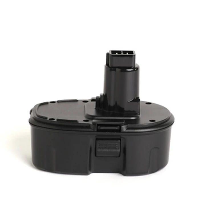 High performance Ni-Cd 18V Battery for Dewalt DE9039 DE9095 DE9096