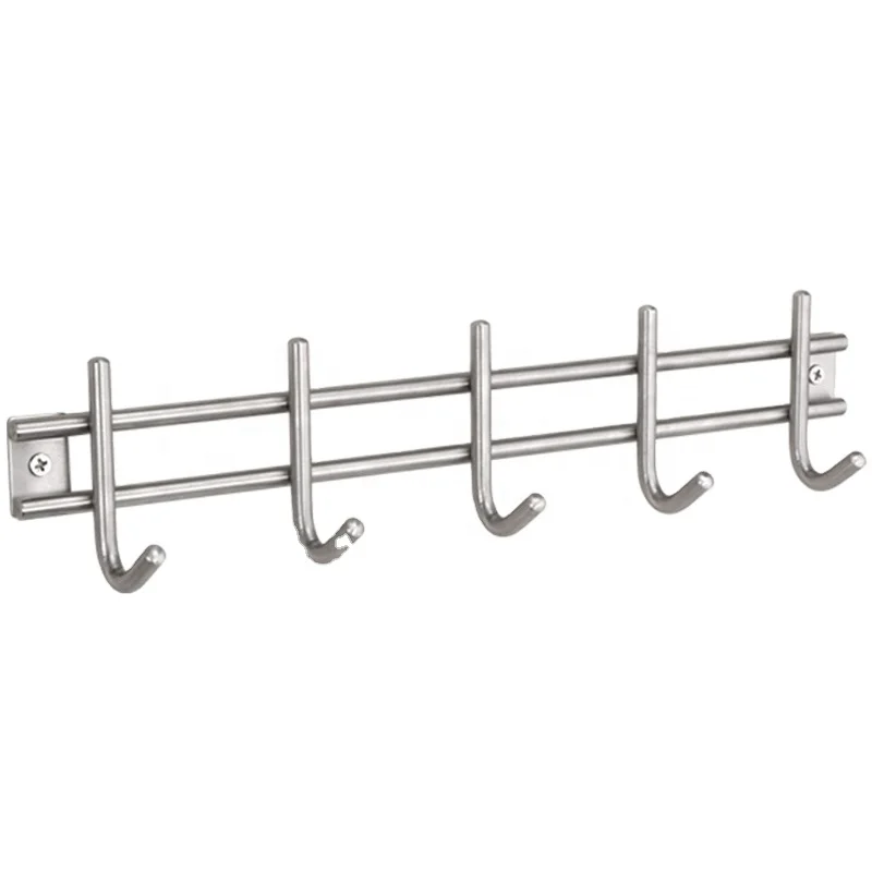 Hettich Furniture Hardware clothes hook/wall hook/hanging hook