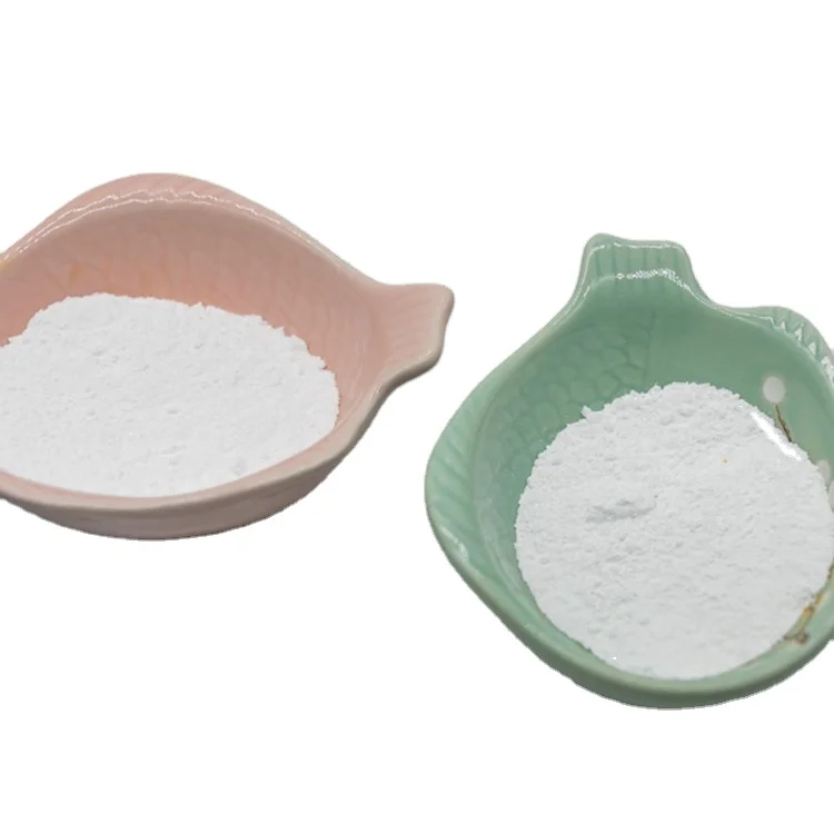 Economical Custom Design Skin Whitening Hydrolyzed Fish Collagen Fo Drink