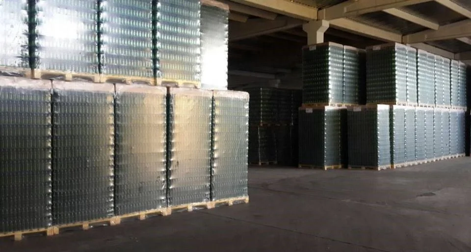 LOTUS CAPRI SPARKLING BLACKBERRY & BLACKCURRANT 200ML FLAVORED SOFT DRINK CARBONATED DRINK 250ml Glass Bottle Mineral FromTurkey