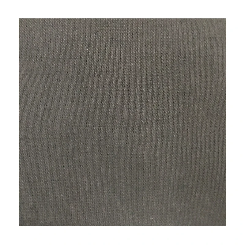 China factory 41.1%Rayon 58.9%Nylon Polyester Spandex Knit Textiles Blended polyester nylon fabric for suits