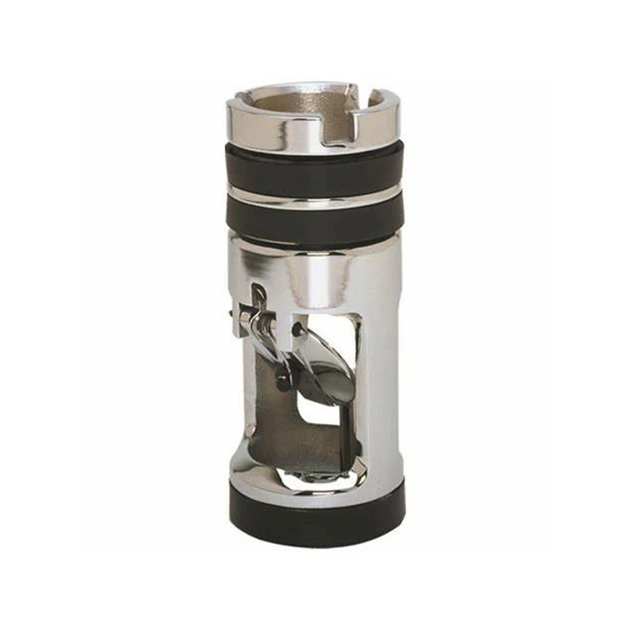 API standard Float Valve for Drilling oilfield safety Float Valve mine drilling oilfield Float Valve