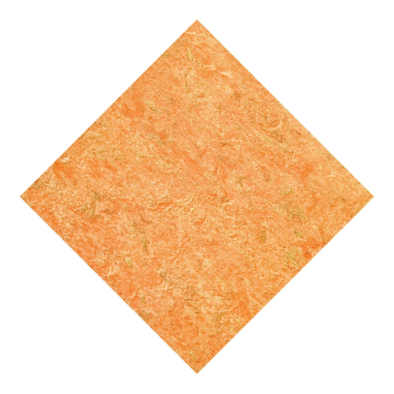 cheap vinyl flooring linoleum flooring pvc sheet vinyl flooring