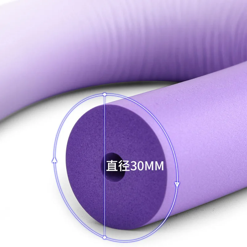 Hot Sell Leg Master Thigh Magic For Whole Body