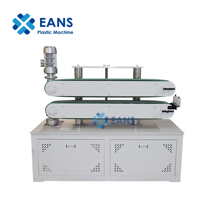 PS Foam Profile Molding Machine Photo Frame Extrusion Production Line