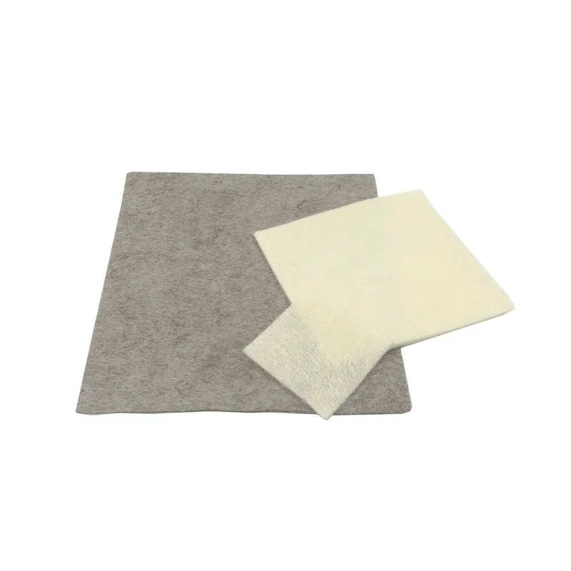 
China hot sale High quality calcium silver alginate wound dressing with ce iso 