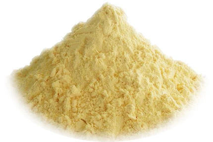 High Quality Egg White Protein Powder Premium Food Additives Wholesale