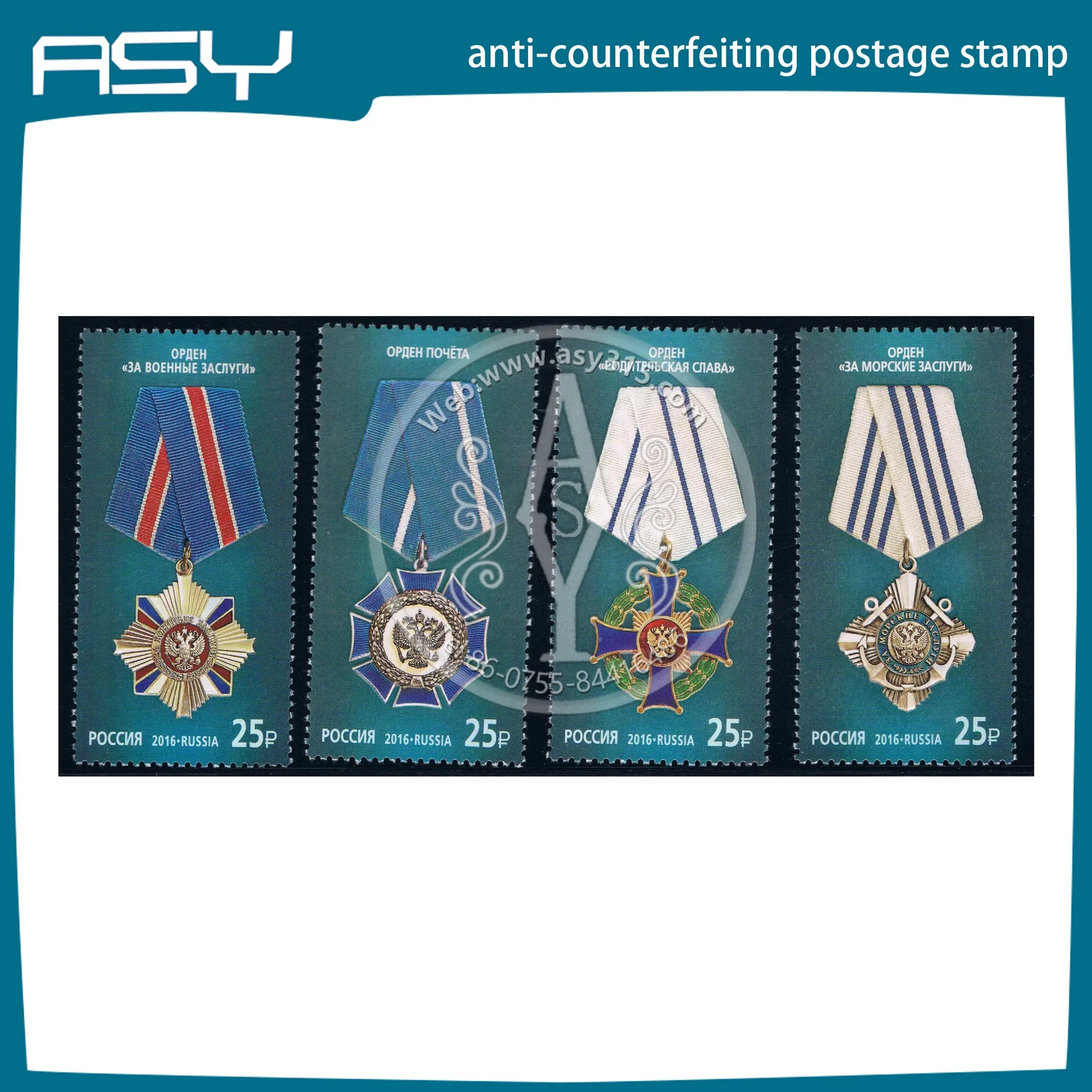 
Wholesale custom printing Thermal paper casino bingo action lottery tickets 