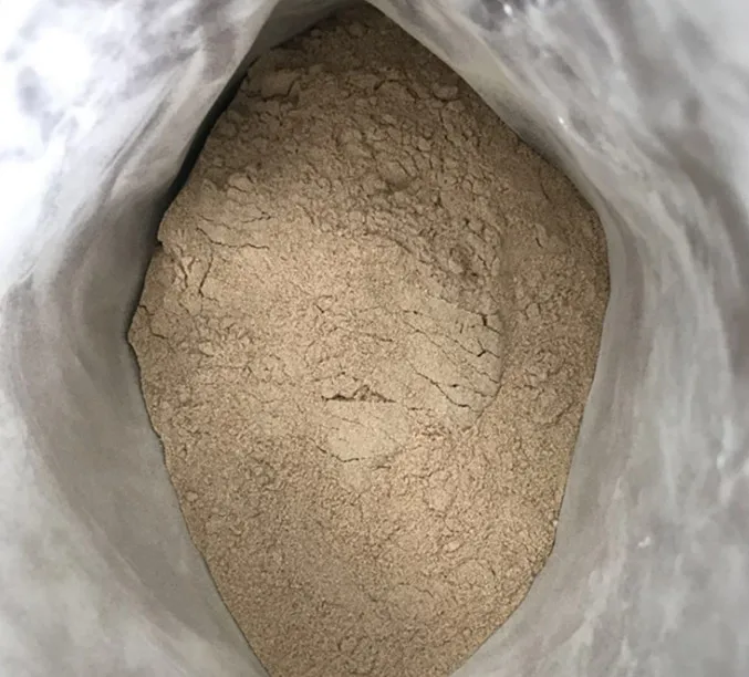 Phosphorus degradation bacteria Bacillus Megaterium 10 billion CFU/g